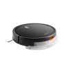 Xiaomi E5 cleaning robot with mop (Black)