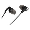 Skullcandy | Sport Earbuds | Set | Yes | In-ear | USB Type-C