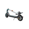 Hulajnoga Elektryczna Motus Scooty 10 Lite GEN 5 350W