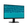 DELL SE2426H computer monitor 60.5 cm (23.8") 1920 x 1080 pixels Full HD LCD Black