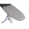 Ironing Board Cover Vileda Rapid