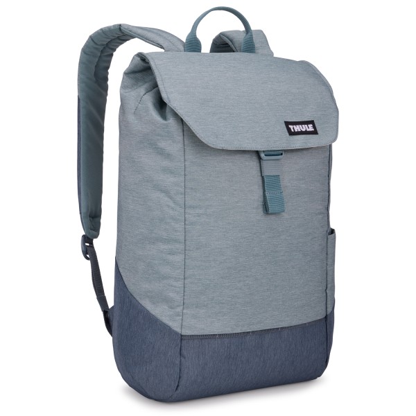 Thule | Lithos | Backpack 16L ...