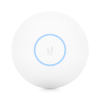 Access Point|UBIQUITI|4800 Mbps|1x10Base-T / 100Base-TX / 1000Base-T|U6-PRO