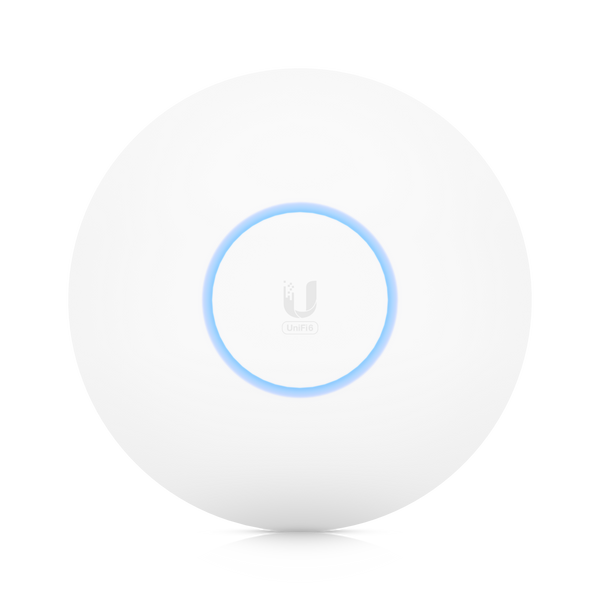 Access Point|UBIQUITI|4800 Mbps|1x10Base-T / 100Base-TX / ...