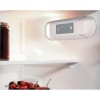 Whirlpool ARG 7342 FR combi-fridge Built-in 189 L E White
