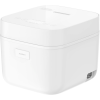 Xiaomi Multifunctional Rice Cooker 1.5l