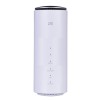 ZTE MC888 5G Router