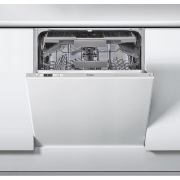 Dishwasher | WIC 3C26 F | ...