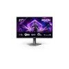 AOC AG276QZD2 27inch OLED 2560x1440