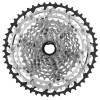 Shimano CS-M7100-12 Bicycle cassette