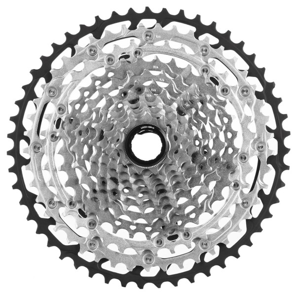 Shimano CS-M7100-12 Bicycle cassette