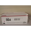 SALE OUT. Canon CRG 064 M, DAMAGED PACKAGING | Canon 725 | Toner Cartridge | Black | DAMAGED PACKAGING