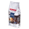 De’Longhi Kimbo Espresso Classic 1 kg