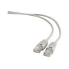 Cablexpert | CAT5e UTP Patch Cord | Gray