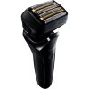 Panasonic | Shaver | ES-LS6A-K803 | Operating time (max) 50 min | Wet & Dry | Lithium Ion | Black