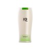 K9 Aloe Vera Shampoo - shampoo for dogs and cats with aloe for sensitive skin - 300 ml