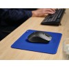 Trust Ozaa+ mouse Office Right-hand RF Wireless + Bluetooth Optical 3200 DPI