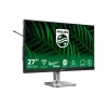 PHILIPS 27B2G5500/00 Monitor 27inch QHD