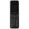 Grandstream GDP 720 Handset