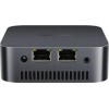 Blackview MP80 N97 16GB SSD 1TB W11 Pro - Mini PC, black