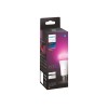 Hue WCA 13.5W A67 E27 | E27 | 13.5 W | RGBW 2000-6500K | Bluetooth and Zigbee