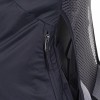 DEUTER AC LITE 28 SL SHALE-GRAPHITE HIKING BACKPACK