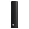 External HDD|WESTERN DIGITAL|Elements Desktop|WDBWLG0240HBK-EESN|24TB|USB 3.2|Drives 1|Black|WDBWLG0240HBK-EESN