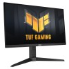 LCD Monitor|ASUS|27 