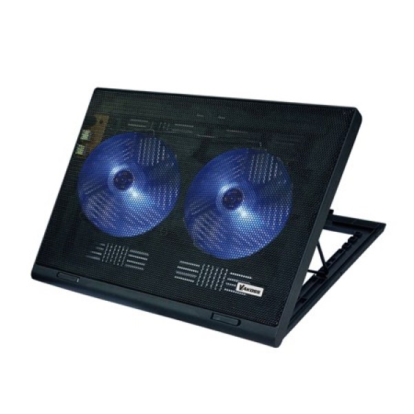 Vakoss LF-2463 laptop cooling pad 43.2 ...