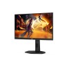 AOC | Monitor | 24G4X | 23.8 