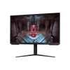 Samsung | Gaming Monitor | Odyssey G5 G51C | 32 