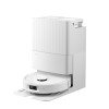 VACUUM CLEANER ROBOT QR 798/WHITE QVRRS02-00 ROBOROCK