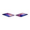 Xiaomi Redmi Pad 2 4/128 GB WiFi tablet, grey