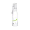 VetExpert Corydent Enzymatic higiena jamy ustnej75g