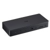 ASUS Master Thunderbolt 5 Dock/DC510 TBT5 DOCK/EU