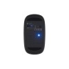 Natec Lark Silent Mouse, 4000DPI, Gray | Natec
