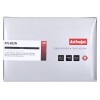 Activejet ATL-822N for Lexmark printers; Lexmark replacement 58D2H00; Supreme; 15000 pages; black)