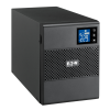 Eaton | UPS | 5SC 1000i | 1000 VA | 700 W