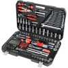 Mechanics tool set Yato YT-38941