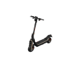 Segway | Superscooter GT3 Pro | Electric Scooter | Max 2 x 3500W W | Up to 80 km/h | 11 