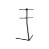 Logilink | Floor stand | BP0079 | Hold | 49-70 