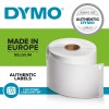 DYMO LabelWriter ® ™ 550