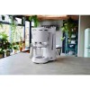 Philips | Coffee Machine | Eco Conscious Edition HD5120/00 | Pump pressure 15 bar | Drip | 1000 W | White