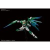 HGBF 1/144 GUNDAM 00 SHIA QAN[T]