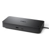 NB ACC DOCKING STATION  WD25/100W 210-BRFQ DELL