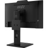 LCD Monitor|MSI|PRO MP242PMG|23.8