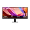 LG 29U511A-B 29inch WFHD IPS Monitor