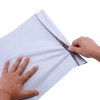 BSTech Foliopak koperta foliowa mocna FB03/B4 260x350 karton 2000 sztuk