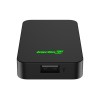 CarlinKit 5.0 2AIR TBox PRO CPC200-2air Wireless adapter Black