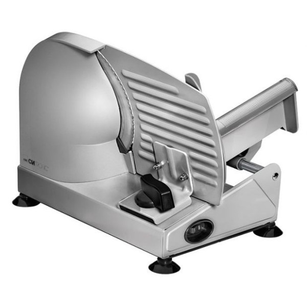 Clatronic MA 3585 slicer Electric 150 ...